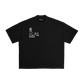 SAND COFFIN /T_SHIRT