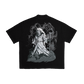 MADARA JUUUBI /T_SHIRT