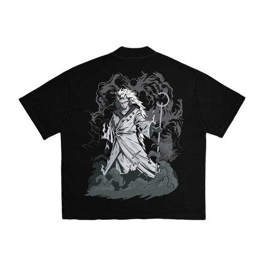 MADARA JUUUBI /T_SHIRT