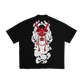 ONI /T_SHIRT