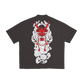 ONI /T_SHIRT