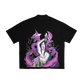 NEO OROCHIMARU /T_SHIRT