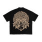 SHUKAKU /T_SHIRT
