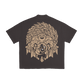 SHUKAKU /T_SHIRT