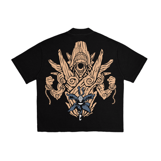 TOBI /T_SHIRT